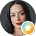 Lilian Neves